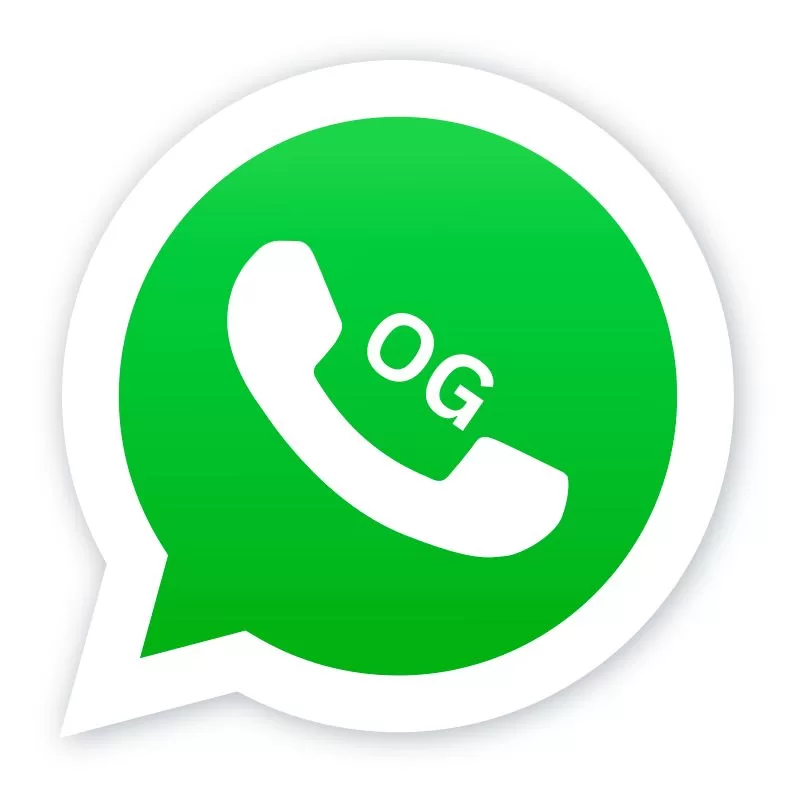 OG WhatsApp