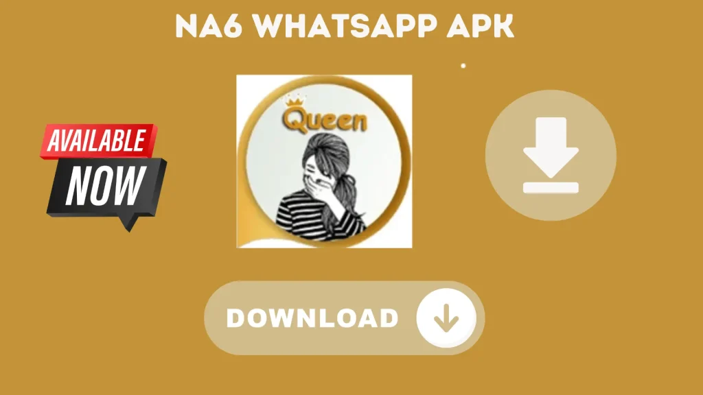 NA6 WhatsApp APK